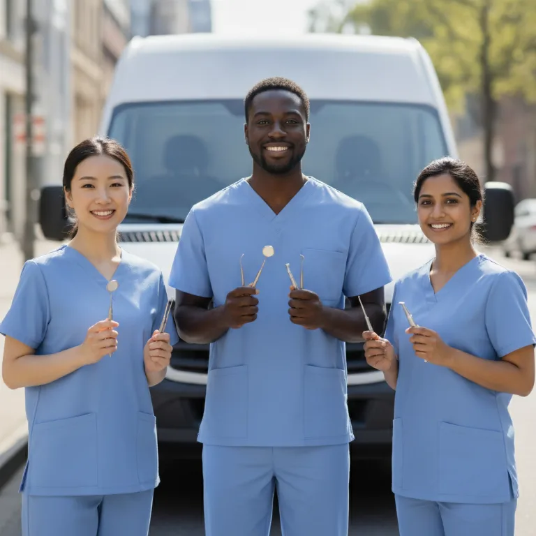 dentist Mernda