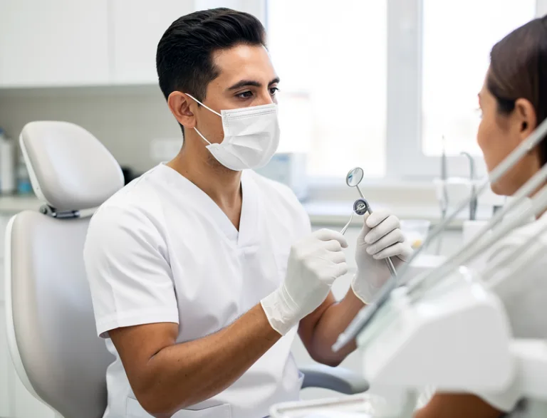 dentist Mernda